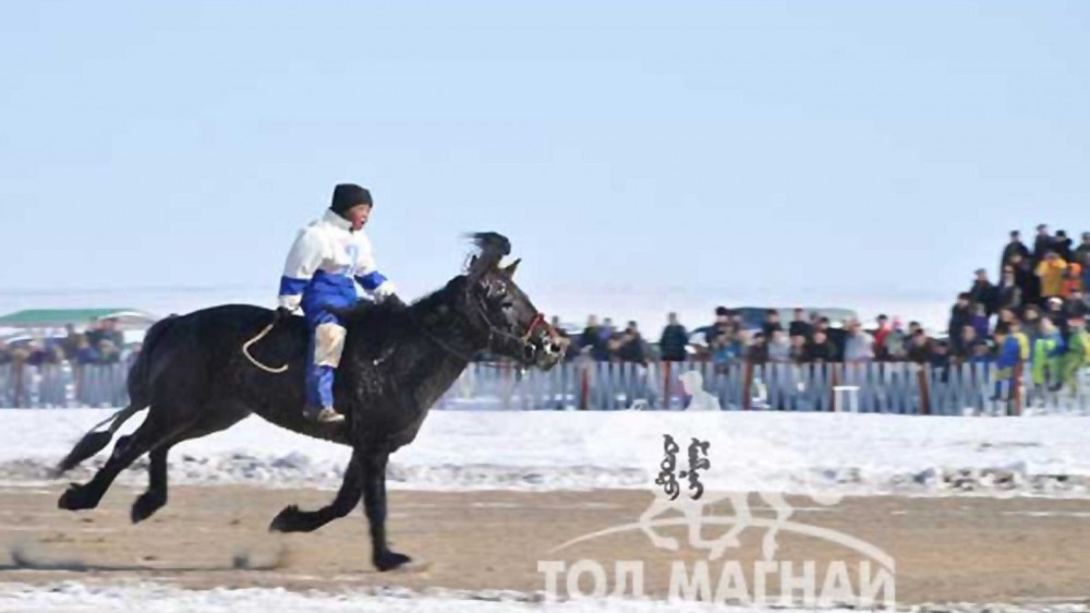 Мөнхсайхны халтар