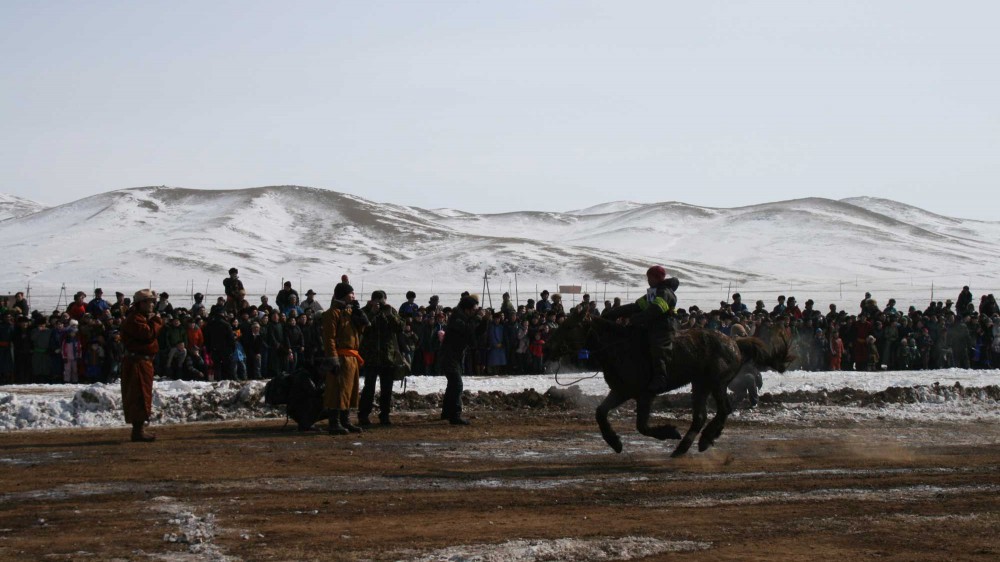 Одонбаатарын Цавьдар