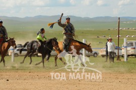 Аман хүзүү Х.Улам-Өрнөхийн халтар