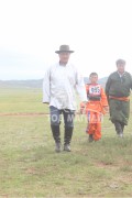 Тод манлай уяач Д.Мөнхбат: Соёолонд Тангаагийн халтар, Х.Бат-Эрдэнийн зээрд үрээнүүд орох болов уу