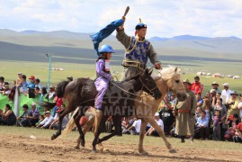 айргийн дөрөв Хадбаасангийн Бат-Эрдэнийн хар