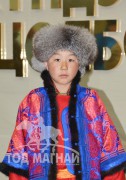 Орхон аймгийн Баян-Өндөр сумын Болдсайханы Бархас