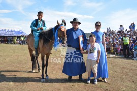 Г.БАТБОЛДЫН СҮЛД ХУЛ