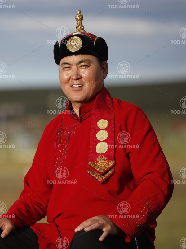 Алдарт Баттөмөр