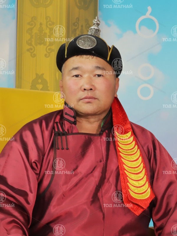 Алдарт Хэрлэн