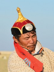  Шагж