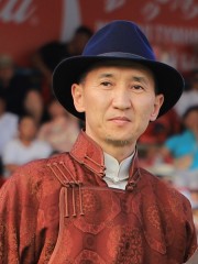  Жавхлантөгс