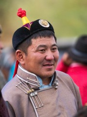  Цээлхаасүрэн